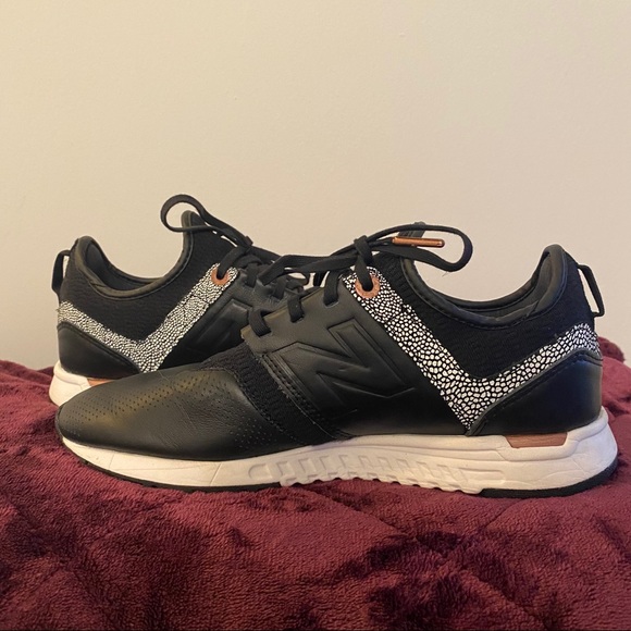 New Balance rev lite runner - Picture 3 of 4